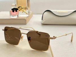 Picture of Valentino Sunglasses _SKUfw46126082fw